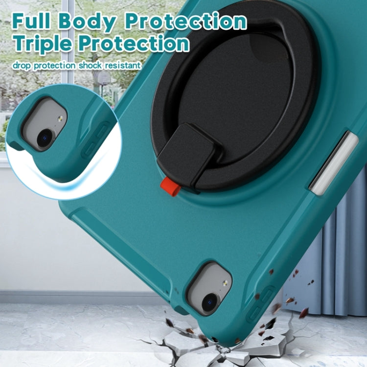 EDA001698501C_3.jpg@b452babc4e431ef8bef6d73395eb11a3