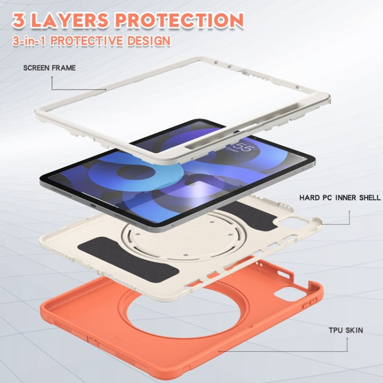 EDA001698501D_4.jpg@d7466e945ba545cb44e5bfdff96bc67f