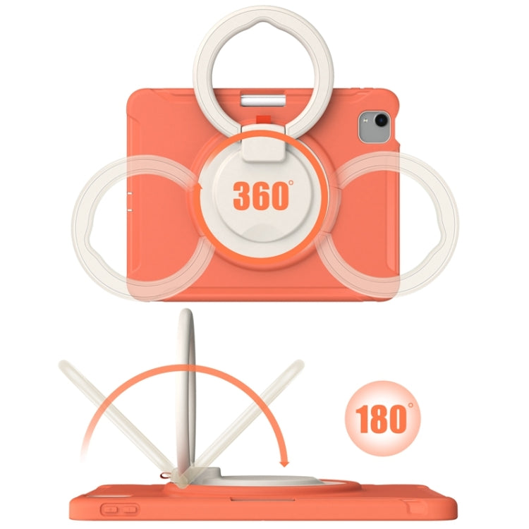 EDA001698501D_5.jpg@7606180ab90441baf6ba746f64effbbd