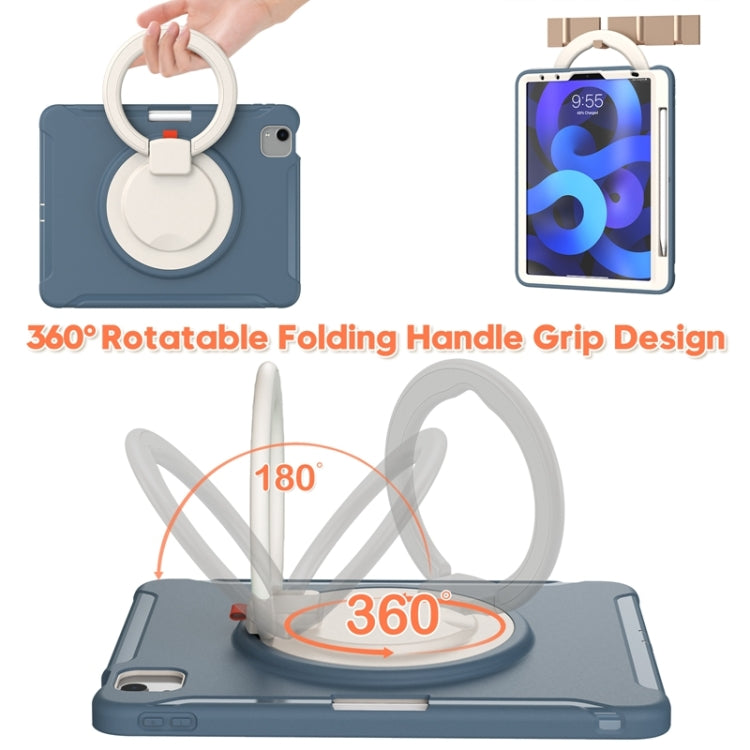 EDA001698501F_6.jpg@72ad6ece4c02f1e051d628d473f0afae