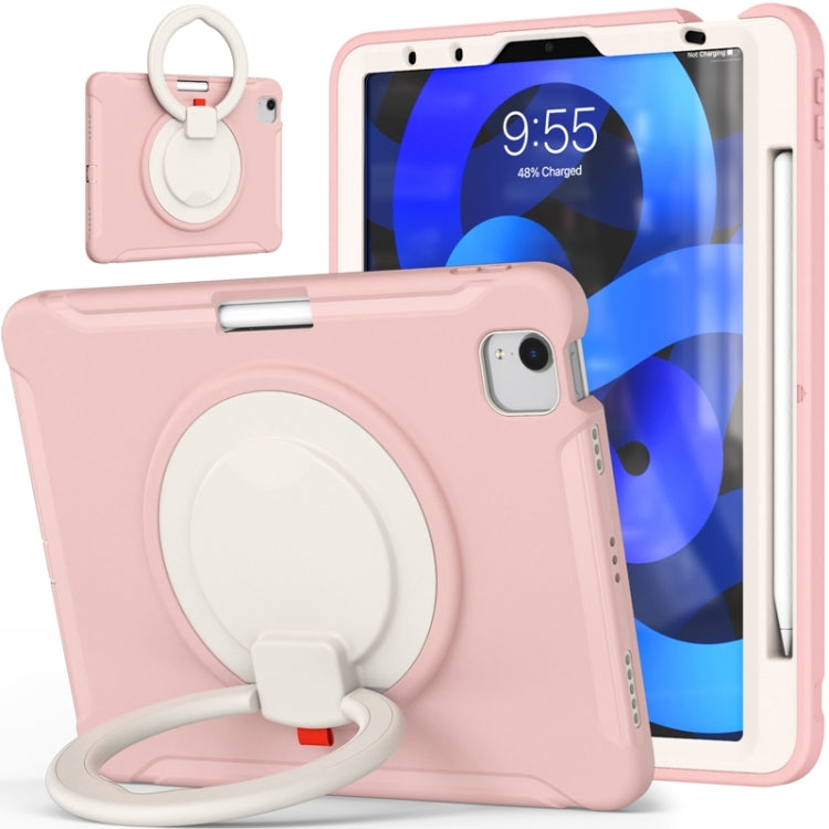 EDA001698501H_2.jpg@54dcc4e4774e70bc9d7764507d67d734