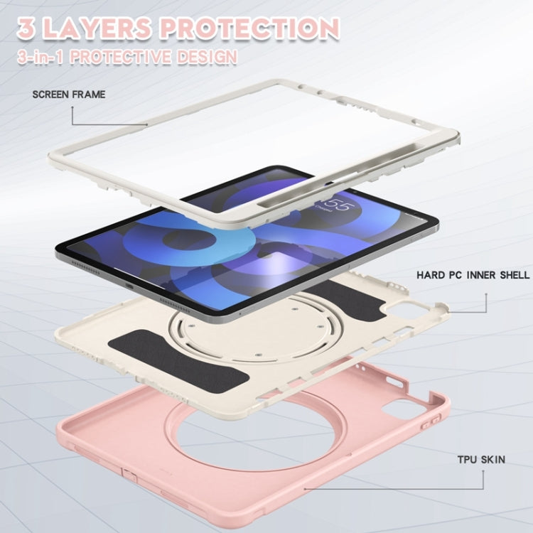 EDA001698501H_4.jpg@eebfca73d32e09ad9cbf455f13b8df13