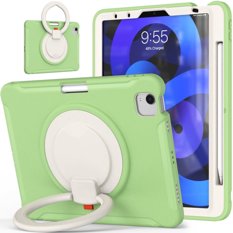 EDA001698501I_2.jpg@69f215a1c1a55eb94b5442107935c61a