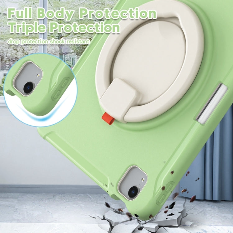 EDA001698501I_3.jpg@1220aa41309c4937efa32f8f40ccd6fc