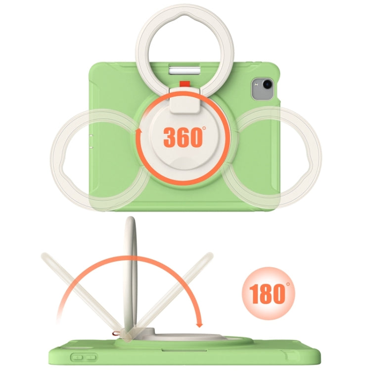 EDA001698501I_5.jpg@e5cd101b1fdd2879bed166cda039918b