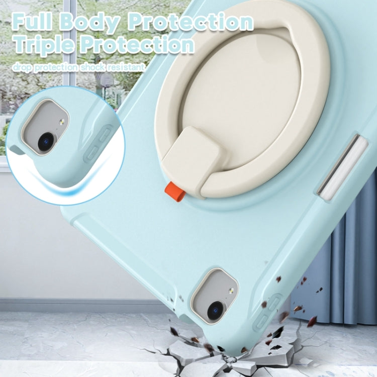 EDA001698501J_3.jpg@768bde198a5b6dab92c3fee7c25d3208