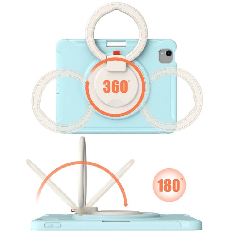 EDA001698501J_5.jpg@56ff08ec64cebc54a101b69144947e00