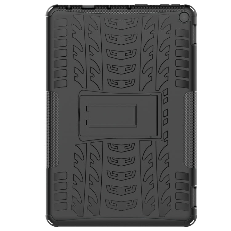 EDA001699103D_1.jpg@d993c7cd0eab9901bb83fee1e0bf65d0