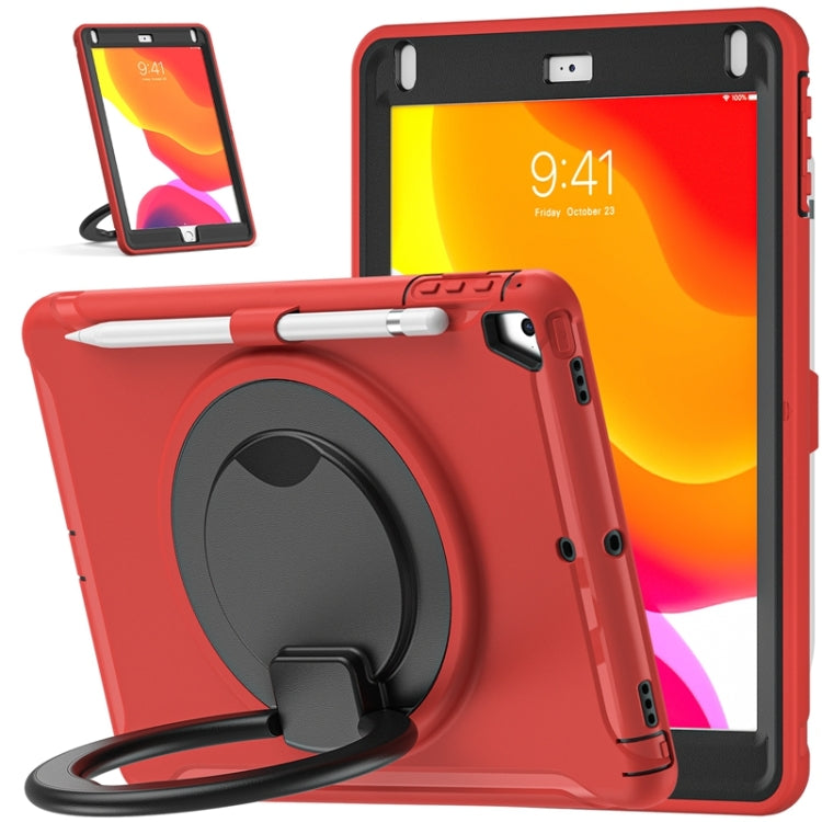 EDA001703501B_1.jpg@372040b7ad22171eee103148c475de26