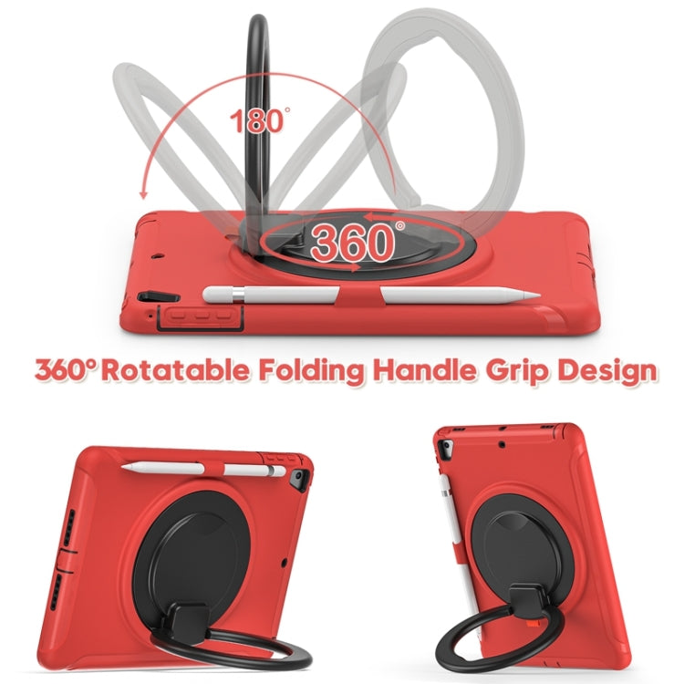 EDA001703501B_4.jpg@bdb48c9f2bd9c390a6f0d12bd0b7fa71