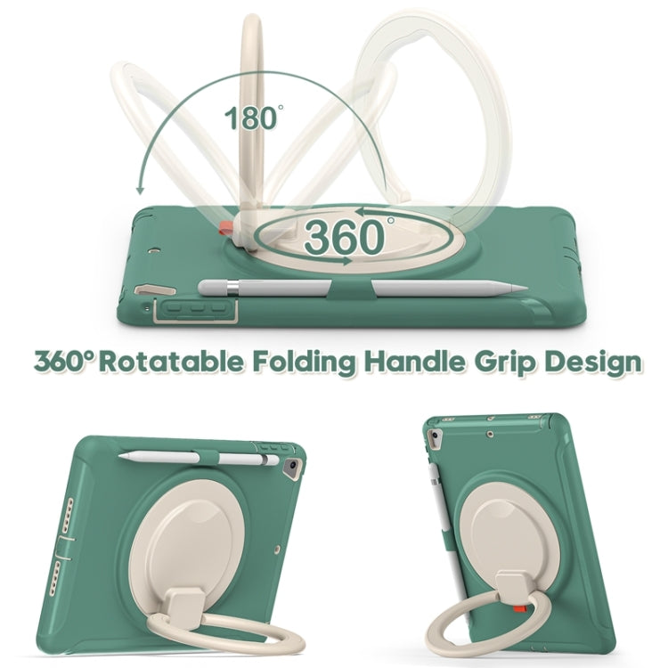 EDA001703501E_4.jpg@5743d3cbaeefeb2883cceaf60fd7d4d9