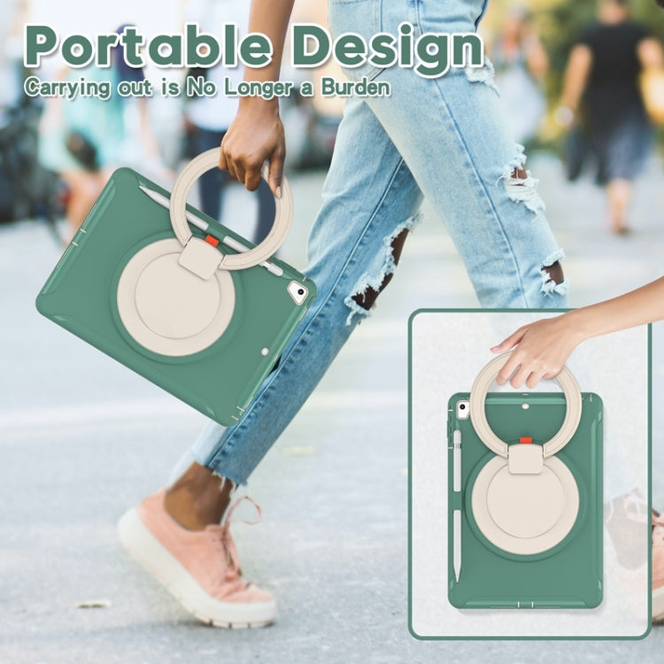 EDA001703501E_6.jpg@daa1efe32d1d5a918b8f36e761e19243