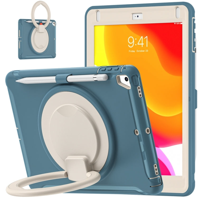 EDA001703501F_2.jpg@cb8f0a981a87fd7358c8d76d0f845711