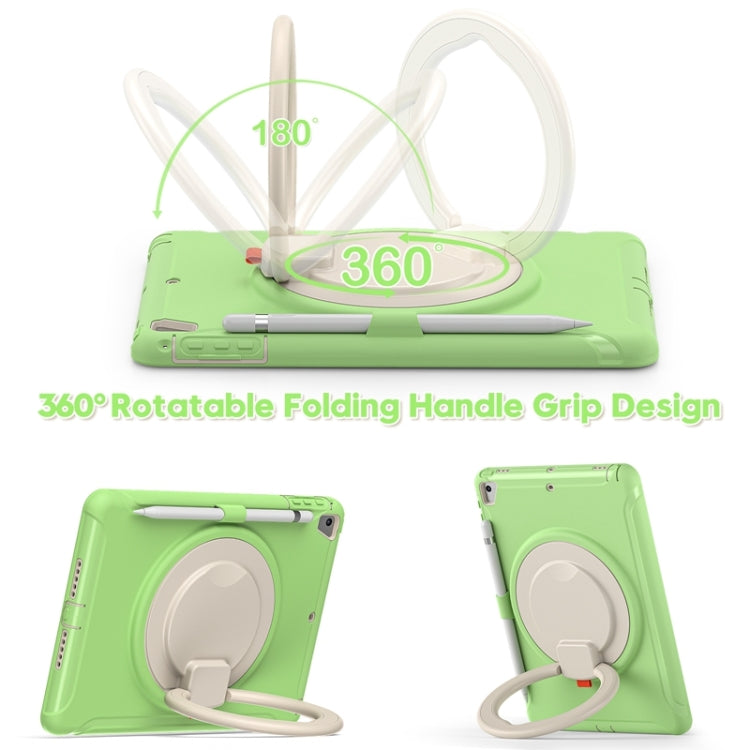 EDA001703501I_4.jpg@a4f314a5400aaa36883f2a510202e525