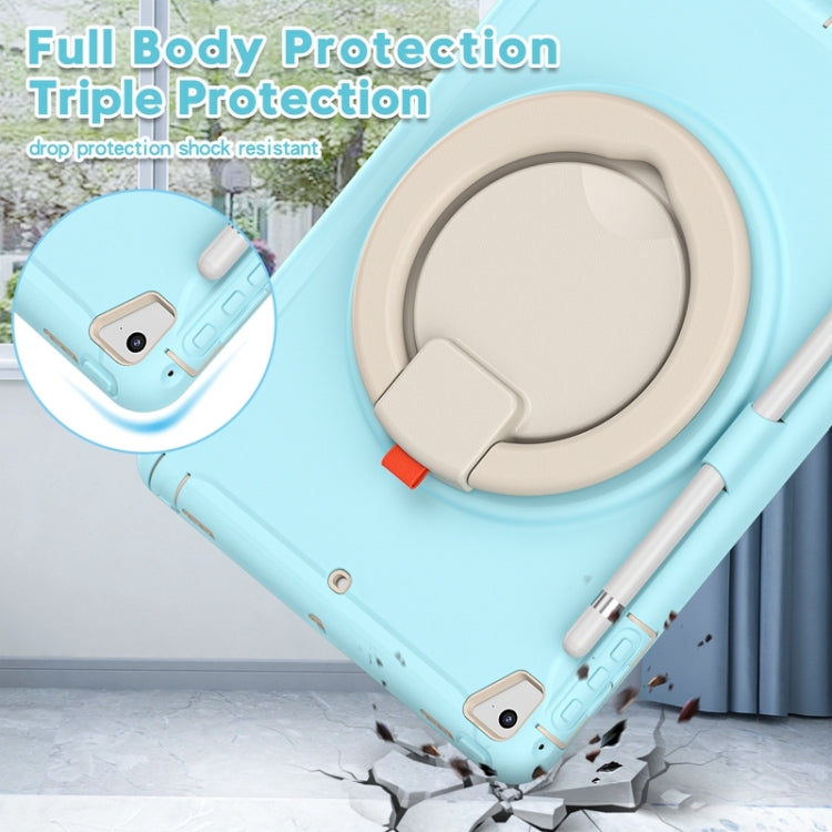 EDA001703501J_5.jpg@5acfa41653afe75f49b1c637186fa917