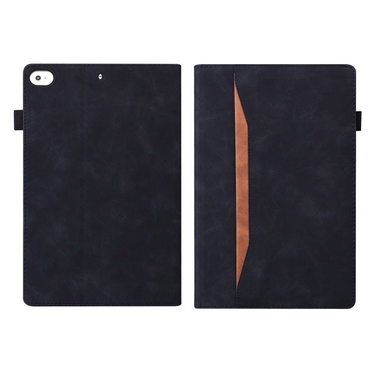 EDA001705003C_1.jpg@3c06bcdee655dd23eec3146e82200bf6