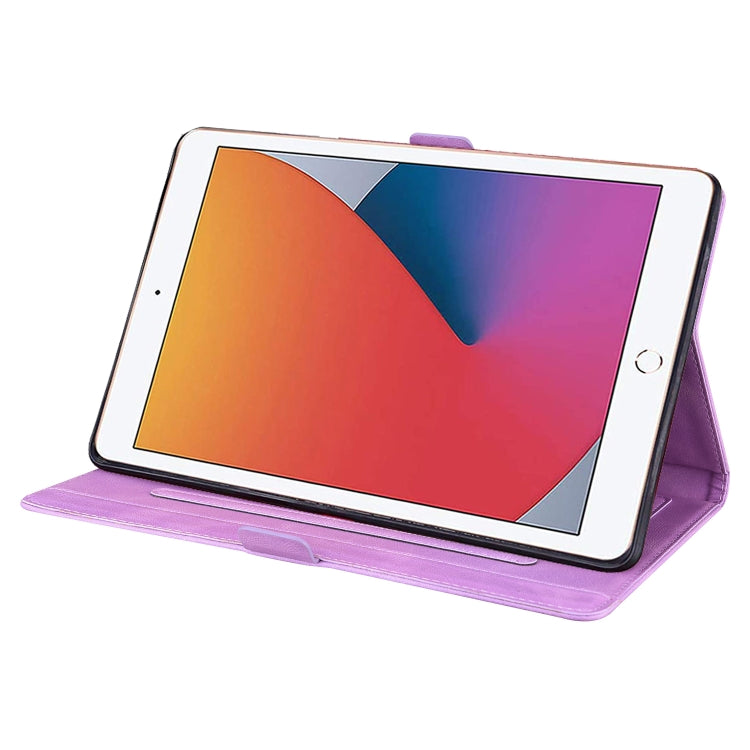 EDA001712701B_2.jpg@666044b9b686036b838cdbd486ecd931