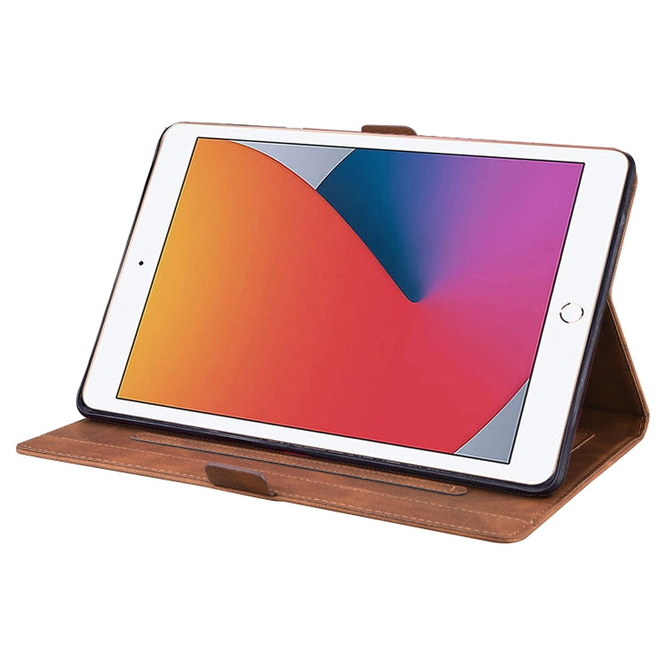 EDA001712701E_4.jpg@c0033a51786f7d45d5c1844c6da3d73a