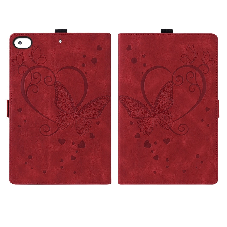 EDA001712703C_1.jpg@33d117efae7e181be07cb0c05721c6e6