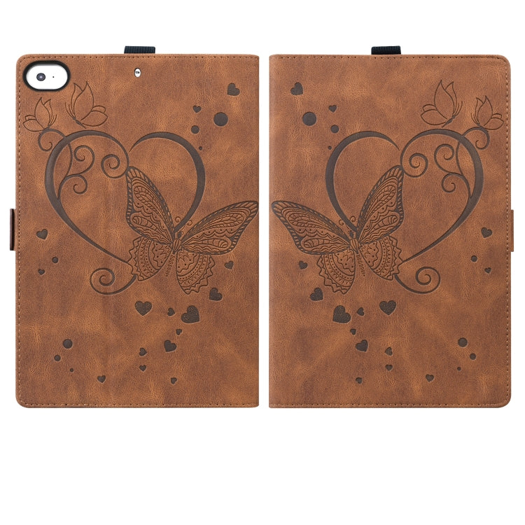 EDA001712703E_1.jpg@08c94ffe98a39b80510e491d9ea69f91