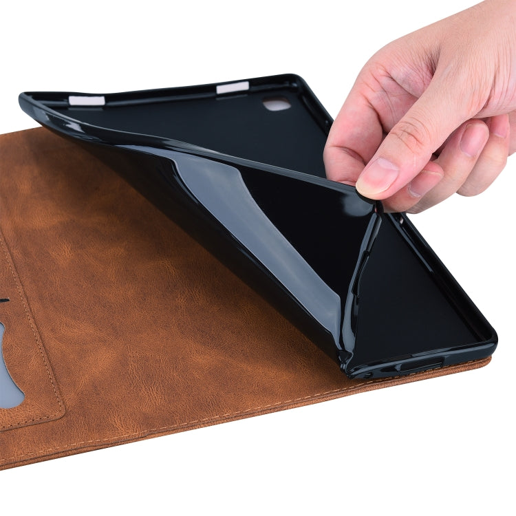 EDA001712704E_5.jpg@407a6827d0ee7293b9aea6ff06fc76dc