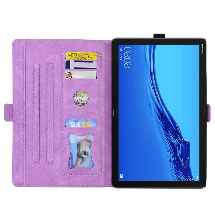 EDA001715902B_4.jpg@a7a6b6c6ffd425abf9b81034a3bce6ff