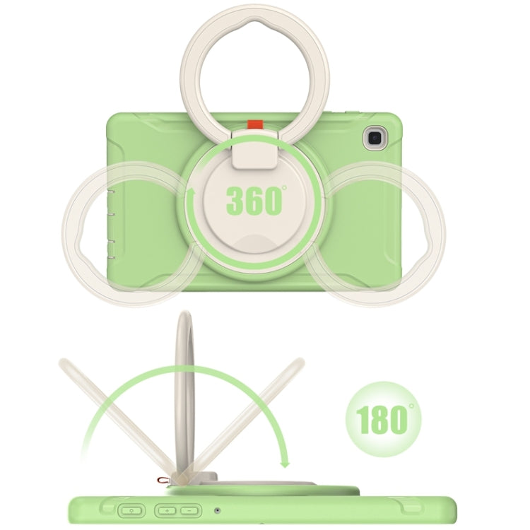 EDA001719701I_4.jpg@45d75063e491a47b61b14c76d8462574