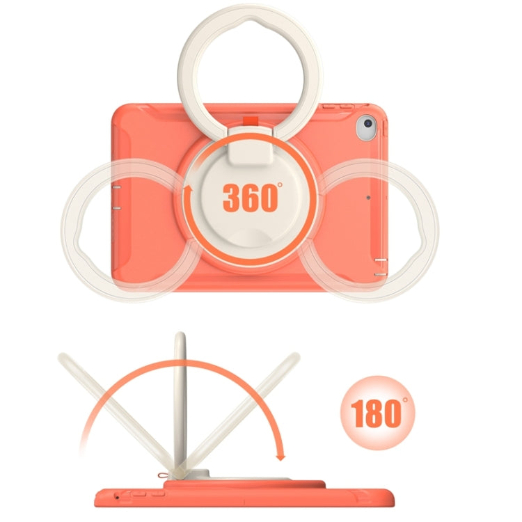 EDA001719702D_4.jpg@2e9f6a5b458787431946986ea4425be1