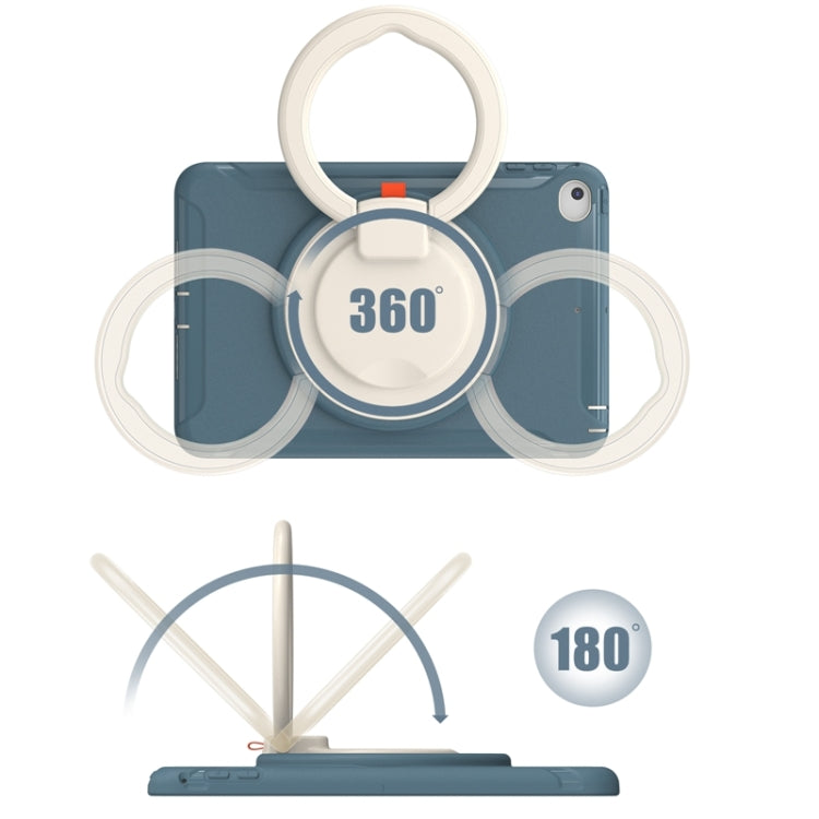 EDA001719702F_4.jpg@be4c22efa91221db5ae995fffadefa78