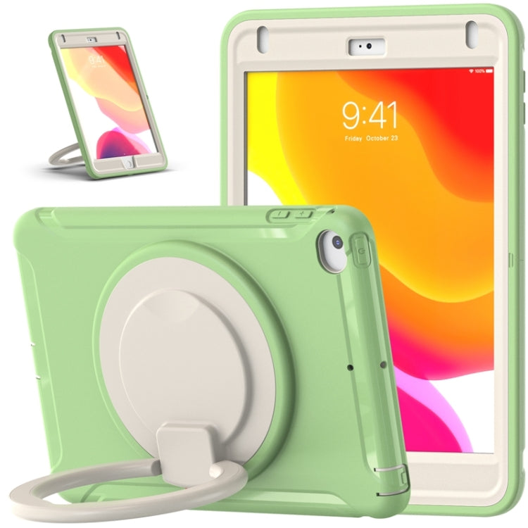 EDA001719702I_1.jpg@539b6a8083d409ab77a539b0f9e33894