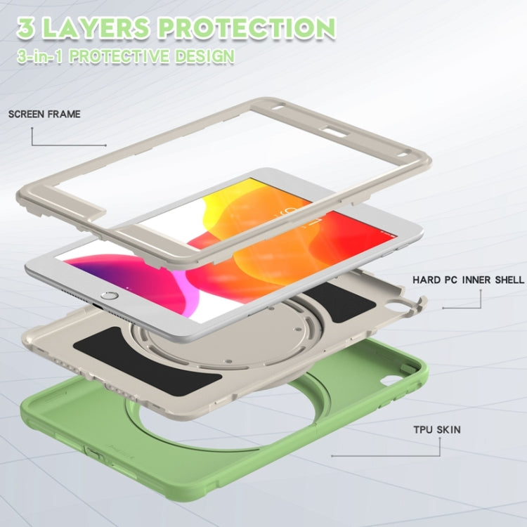 EDA001719702I_3.jpg@b8b3c3f87a09fe09e19bc97e761c7489