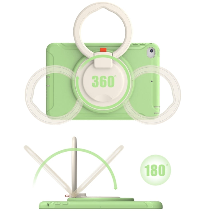 EDA001719702I_4.jpg@21d7447bb028f7f355d837fc6d057e08