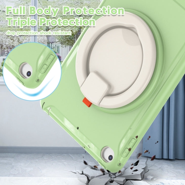 EDA001719702I_5.jpg@c0715ce219fa9301995a1b9f9679702b