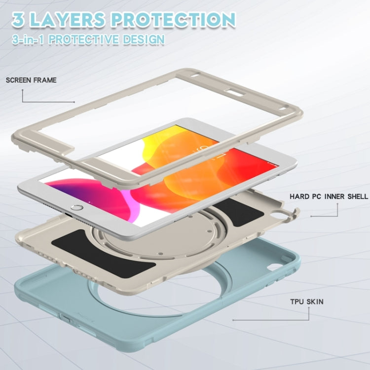 EDA001719702J_3.jpg@886ec405f80a3da56809b1aa5d302c45