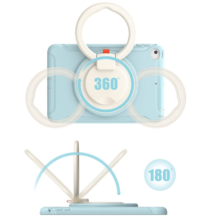 EDA001719702J_4.jpg@3f988d9b4ac8065824c35094029a0a3b