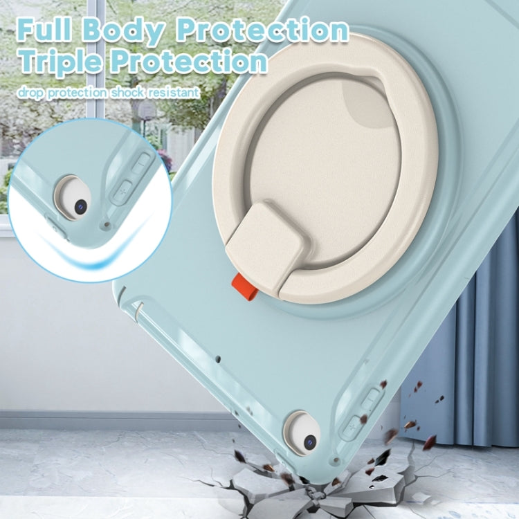 EDA001719702J_5.jpg@b71b40a70ab3e63fe7101c871f90aae0