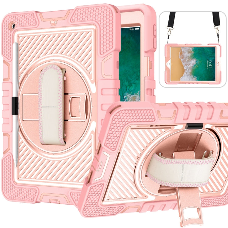 EDA001720501C.jpg@2ebaf3f4f6e520e2559a6cc513f77d81