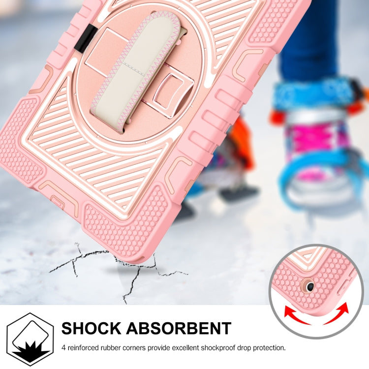 EDA001720501C_3.jpg@eb6bb1e87b8657c54cd59ba14065f6b9