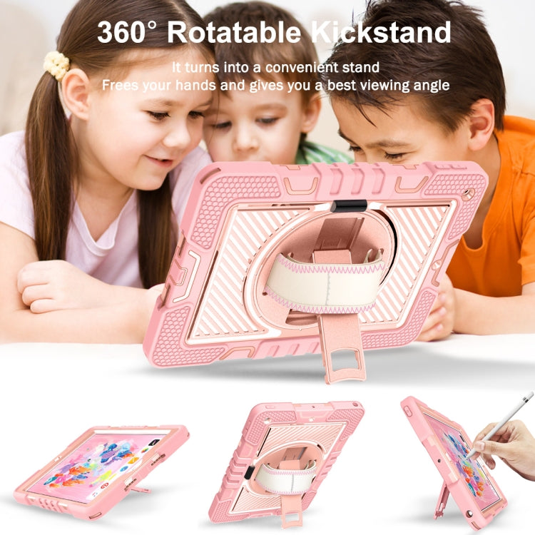 EDA001720501C_4.jpg@881c29d05d0fee7b6bae469709ed8193