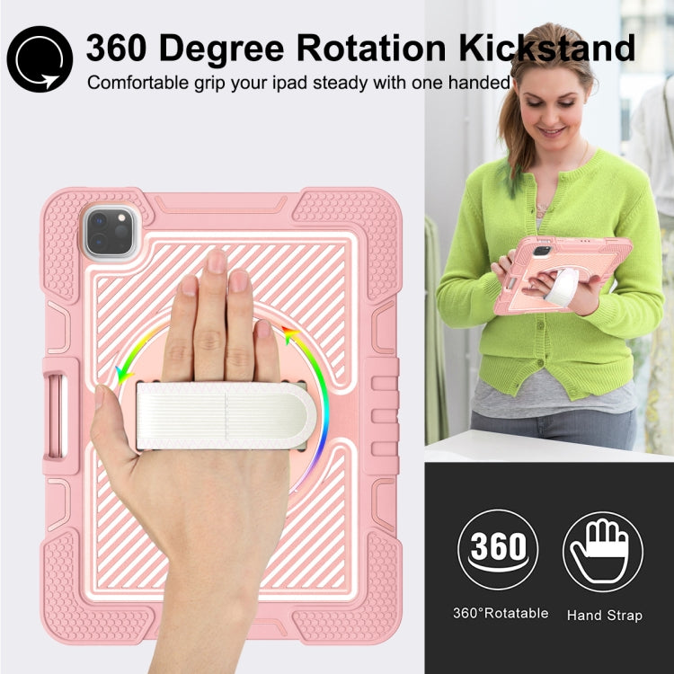 EDA001720503C_2.jpg@48bccab68279db5974344be8a72af814