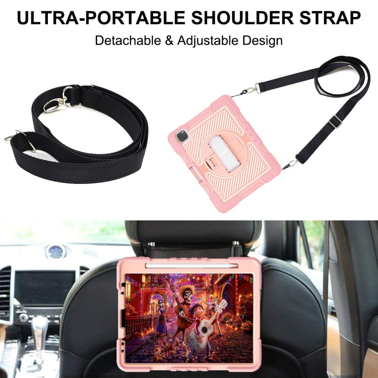 EDA001720503C_5.jpg@3f65006637bc1adea677283c600fa7f4