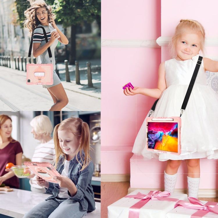 EDA001720503C_7.jpg@0ed72b506b8053d15303c75ab47c74c4