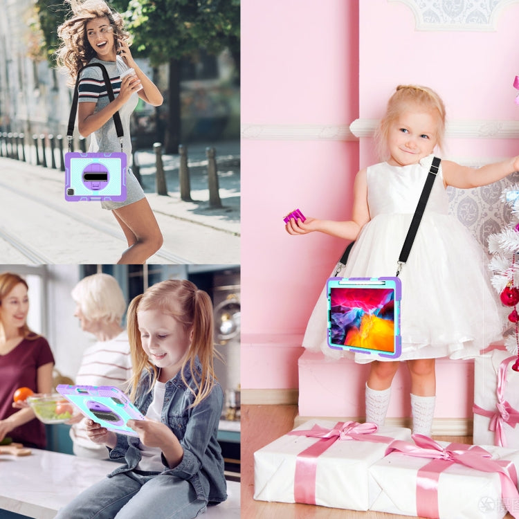 EDA001720503F_7.jpg@6e1797a2b387839ff5b6d05af883f3cc