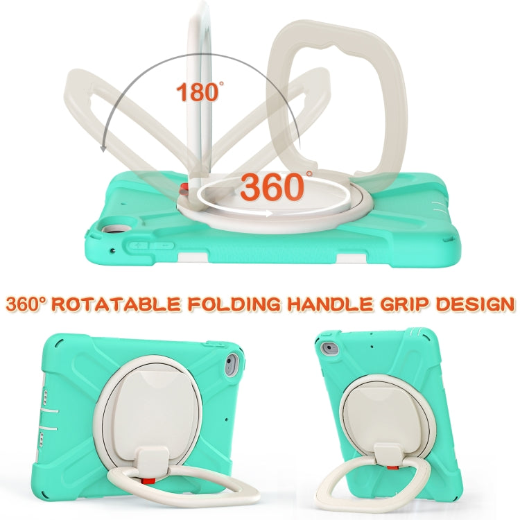 EDA001728101A_2.jpg@b5cc2d5f005f13515b54860fff5848ec