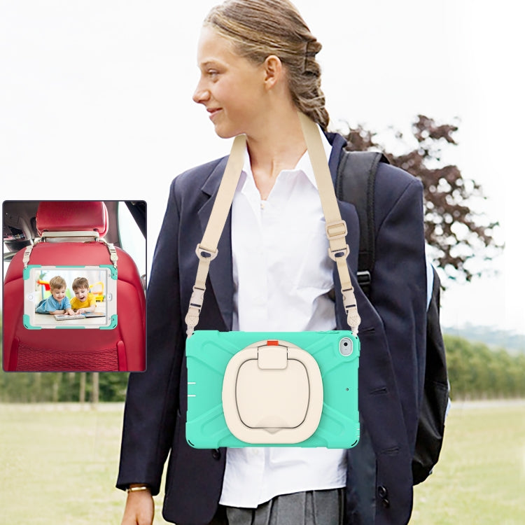 EDA001728101A_5.jpg@76c558c6901435ab7952dfdcc932a8c9