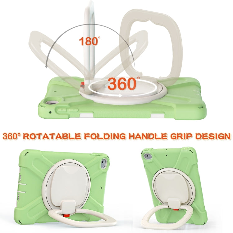 EDA001728101B_2.jpg@c37eb489c11460dd87f6df14f8b67a30