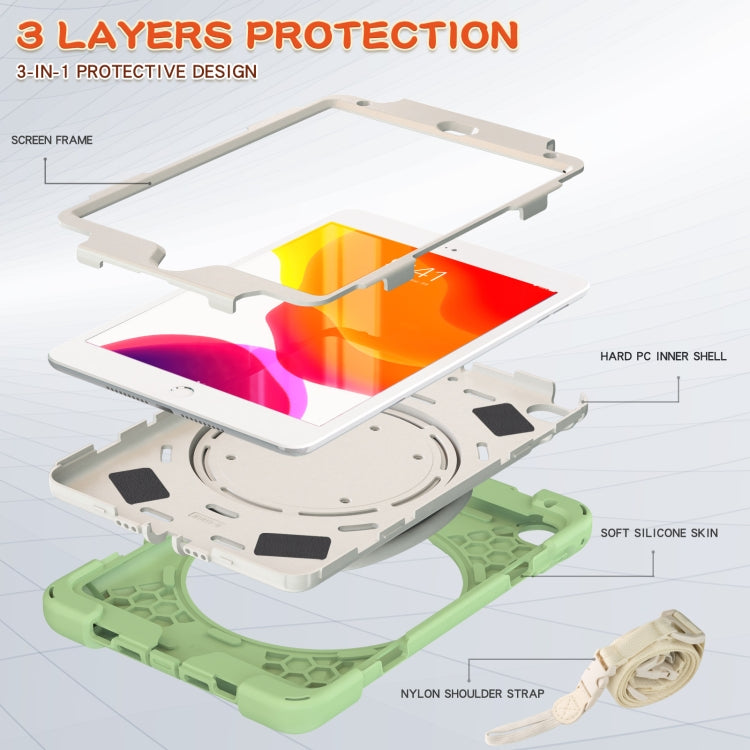 EDA001728101B_3.jpg@3e35713b4ff31a66b9fa9098f5b2e7bf