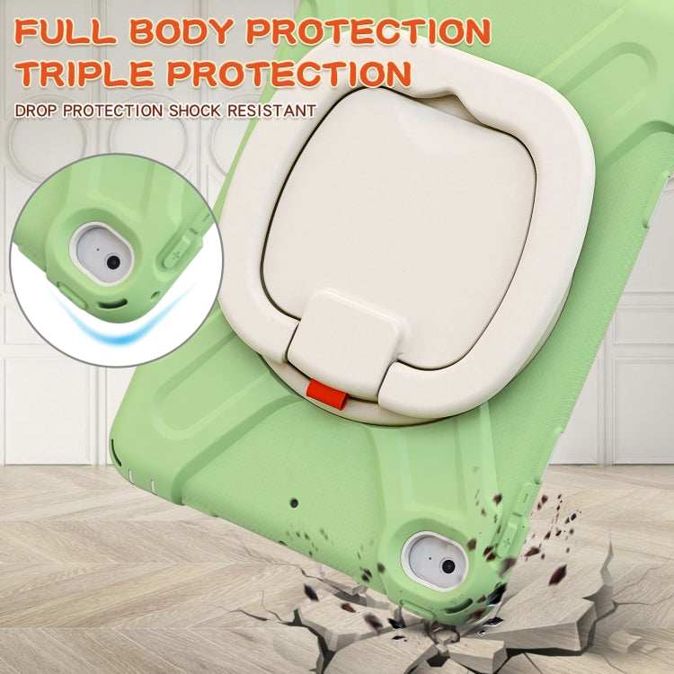 EDA001728101B_4.jpg@7a57e9a7714d4c1dd01a761aed1332ed