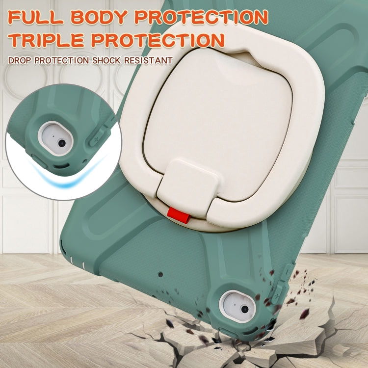 EDA001728101C_4.jpg@ed2abee32d29f4b4c73b6af63ac11ffe