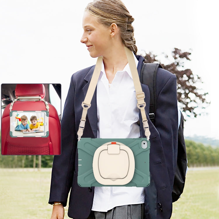 EDA001728101C_5.jpg@383c501aadc0d77d8256676a8b65708d